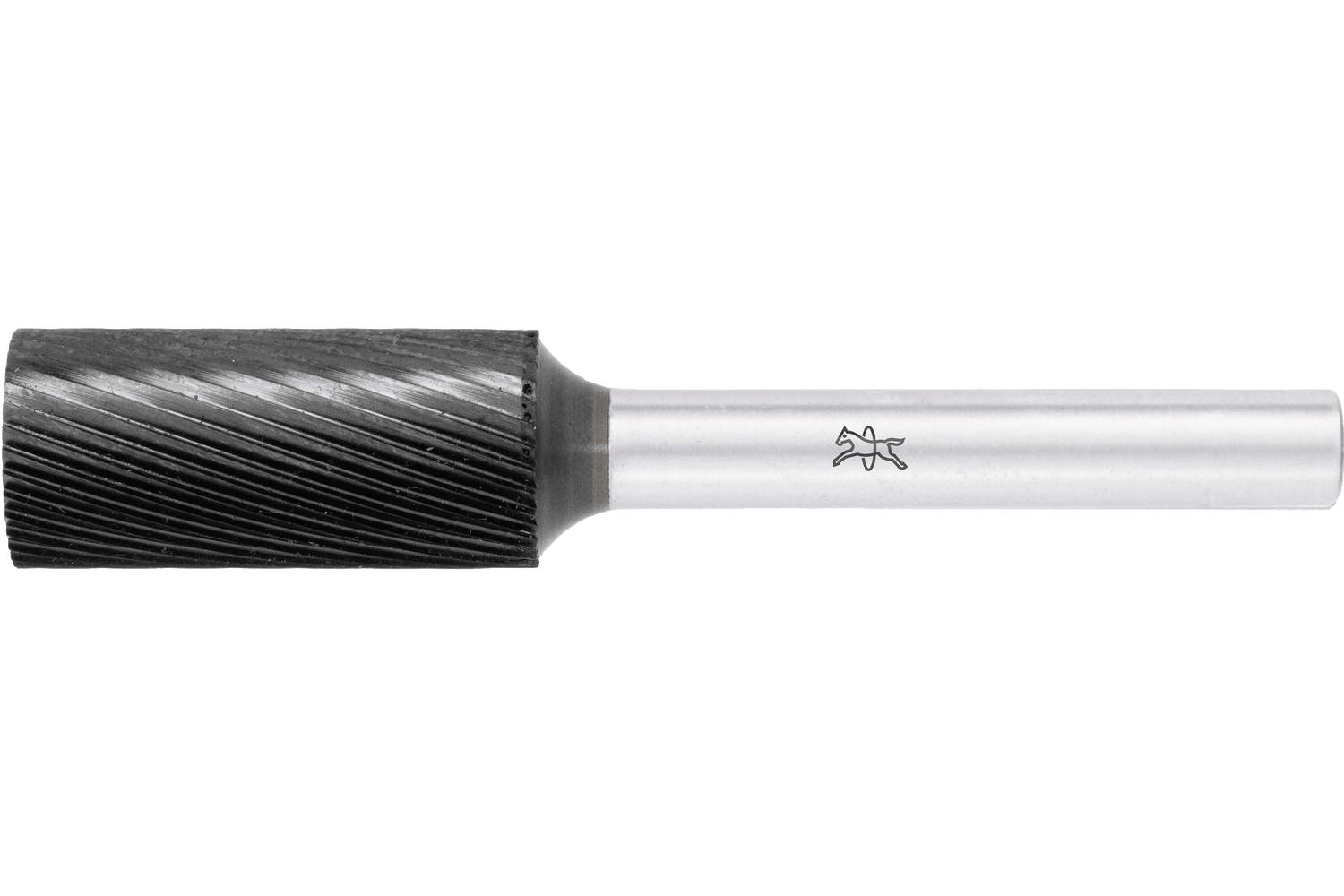 PFERD TOOLS 21101957 Frässtift Länge 65mm Produktabmessung, Ø 12mm Arbeits-Länge 25mm Schaftdurchmesser 6mm