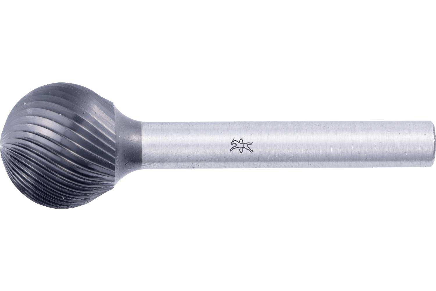 PFERD TOOLS 21112957 Frässtift Länge 54mm Produktabmessung, Ø 16mm Arbeits-Länge 14mm Schaftdurchmesser 6mm