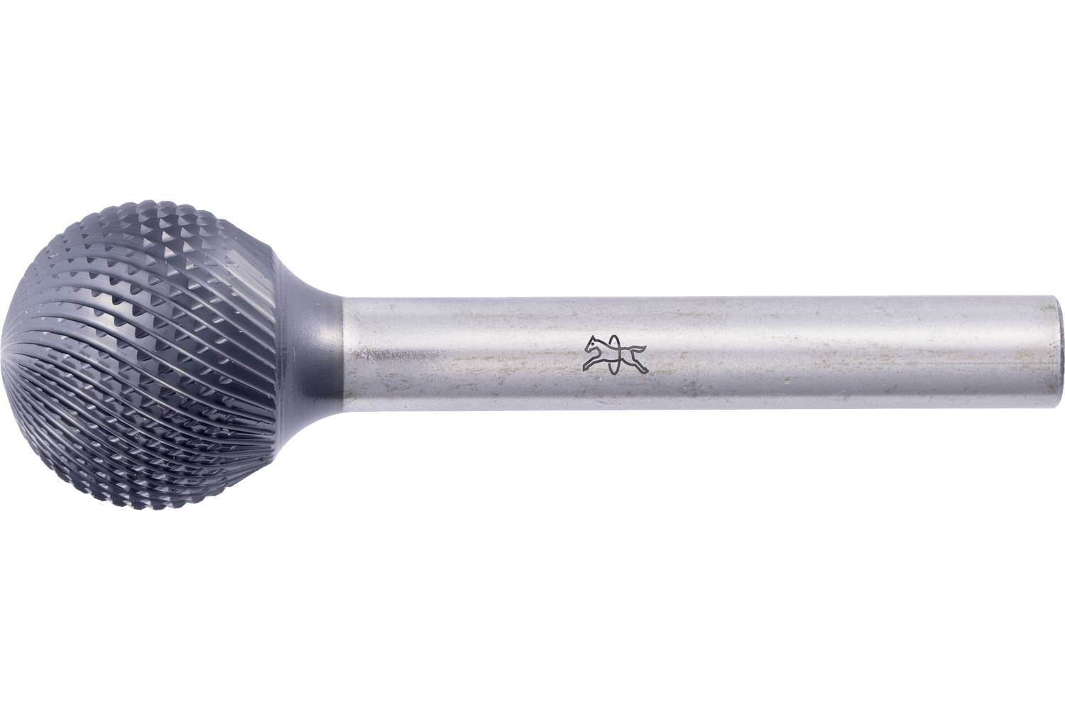 PFERD TOOLS 21112977 Frässtift Länge 54mm Produktabmessung, Ø 16mm Arbeits-Länge 14mm Schaftdurchmesser 6mm