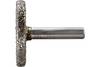 PFERD TOOLS 36803965 Diamantschleifstift Durchmesser 45 mm 1 St.