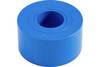 PFERD TOOLS 39010152 76,2/51/38,1/32 Reduzierring 1 Set