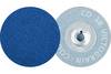 PFERD TOOLS CD 38 VICTOGRAIN-COOL 36 42798001 Schleifblatt Körnung (num) 36 (Ø) 38 mm 100 St.