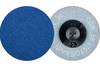 PFERD TOOLS CDR 38 VICTOGRAIN-COOL 36 42799001 Schleifblatt Körnung (num) 36 (Ø) 38 mm 100 St.