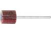 PFERD TOOLS 44400072 Fächerschleifer Durchmesser 15 mm 10 St.