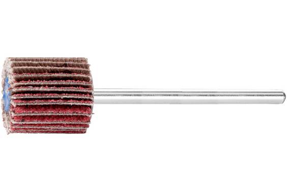 PFERD TOOLS 44400072 Fächerschleifer Durchmesser 15 mm    10 St.