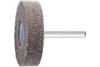 PFERD TOOLS 47700229 Vliesmopstift Durchmesser 50 mm 5 St.
