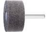 PFERD TOOLS 47700232 Vliesmopstift Durchmesser 50 mm 5 St.
