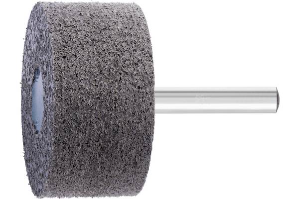 PFERD TOOLS 47700236 Vliesmopstift Durchmesser 50 mm    5 St.