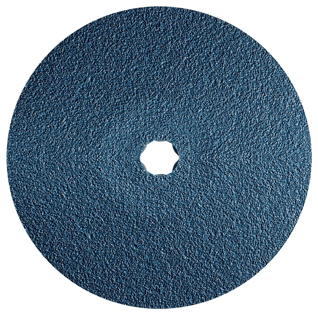 Kunststoff-Aufbewahrungskoffer für PFERD TOOLS HM-Hartmetall-Frässtifteset, mit der Bezeichnung „HM-Frässtifteset 3TLG 1312 MICRO HC-FEP", mit drei sichtbaren Metallbits im Inneren.