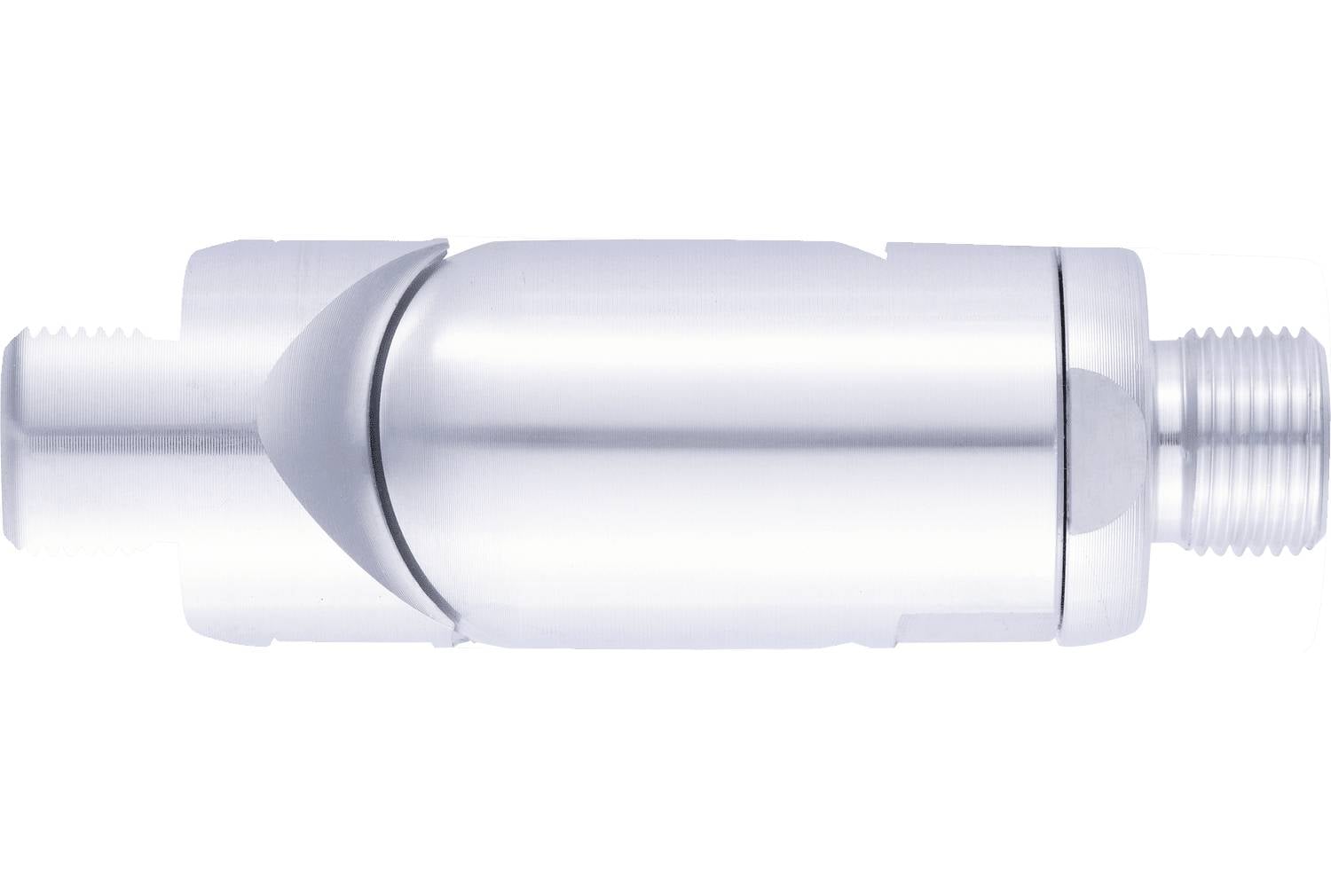 PFERD TOOLS DGT 3/8 80800060 Drehgelenktülle 1 St.
