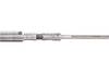 PFERD TOOLS SE DA 27 DIN 10/G22 80900244 Ersatzseele 1 St.