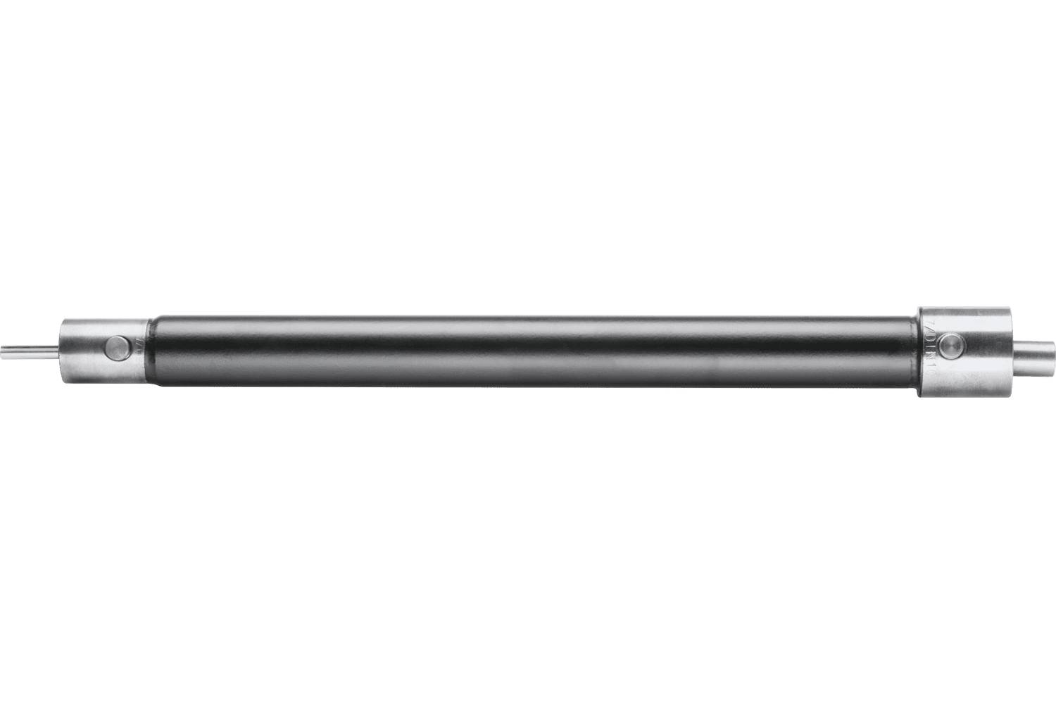 PFERD TOOLS Starre Verlängerung STV27 Länge 500 mm ohne Handstück Max. RPM 25.000 PFERD TOOLS 80900355 Durchmesser 27 mm-0