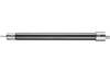 PFERD TOOLS Starre Verlängerung STV27 Länge 500 mm ohne Handstück Max. RPM 25.000 PFERD TOOLS 80900355 Durchmesser 27 mm