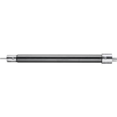 PFERD TOOLS Starre Verlängerung STV27 Länge 500 mm ohne Handstück Max. RPM 25.000 PFERD TOOLS 80900355 Durchmesser 27 mm-0