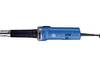PFERD TOOLS Elektromotor EMER 8/280 230 Volt 28.000 RPM/750 Watt PFERD TOOLS 83700330