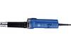 PFERD TOOLS Elektromotor EMER 8/90 230 Volt 9.000 RPM/710 Watt PFERD TOOLS 83700340