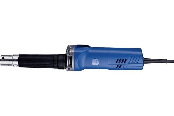 PFERD TOOLS Elektromotor EMER 8/90 230 Volt 9.000 RPM/710 Watt PFERD TOOLS 83700340
