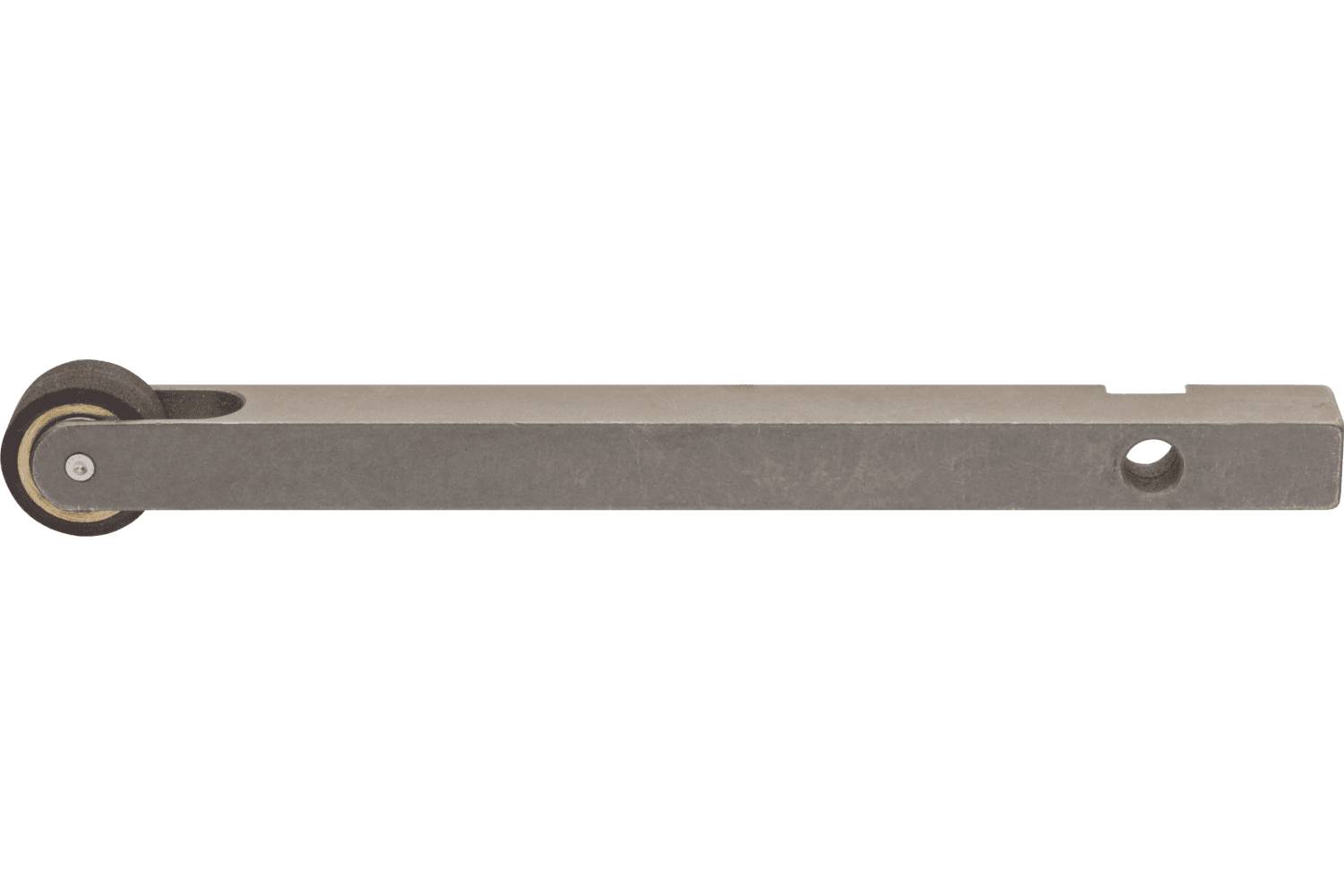 PFERD TOOLS Bandschleifervorsatzarm BSVA 9/16 x 520 Bandlänge: 520 mm x Breite: 9-12 mm PFERD TOOLS 84200060-0