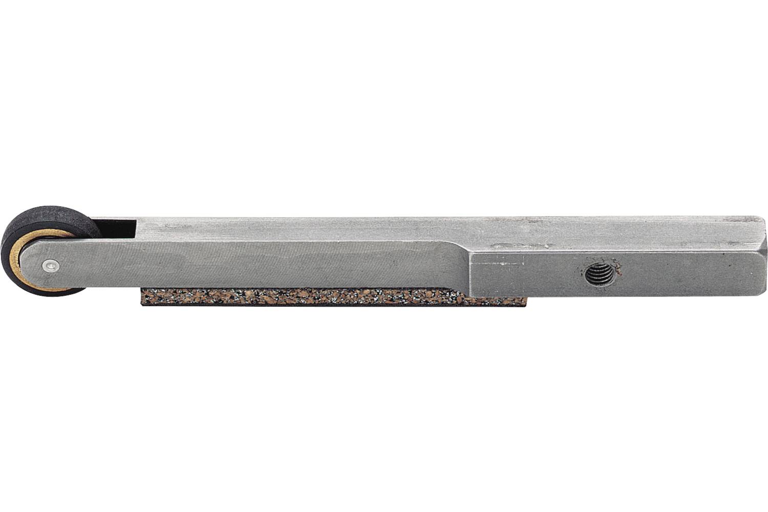PFERD TOOLS Bandschleifervorsatzarm BSVAK 4/16X305 Bandlänge: 305 mmxBreite: 3-9 mm PFERD TOOLS 84200315-0