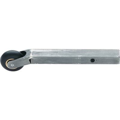 PFERD TOOLS Bandschleifervorsatzarm BSVAK 9/25X305 Bandlänge: 305 mmxBreite: 3-16 mm PFERD TOOLS 84200318-0