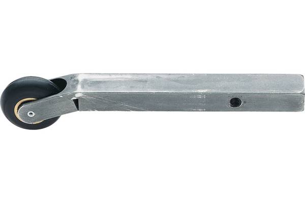PFERD TOOLS Bandschleifervorsatzarm BSVAK 9/25X305 Bandlänge: 305 mmxBreite: 3-16 mm PFERD TOOLS 84200318