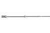 PFERD TOOLS SE 4 DIN10/G16 86200305 Seele 1 St.