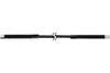 PFERD TOOLS SCH 10 DIN 15/G28 Druckluft-Schlauch 1570 mm