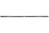 PFERD TOOLS SCH 12 DIN15/G28 Druckluft-Schlauch 2059 mm