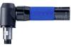 PFERD TOOLS WHA 4 90° G16 86300121 Winkelhandstück 1 St.