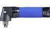 PFERD TOOLS WHA 10 90° G28 86300123 Winkelhandstück 1 St.
