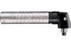 PFERD TOOLS WHA 7 90° G22 STV 86300131 Winkelhandstück 1 St.