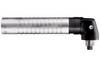 PFERD TOOLS WHA 10 90° G28 STV 86300132 Winkelhandstück 1 St.