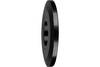 PFERD TOOLS SPF 87101602 28/10 87101602 Spannflansch 1 St.