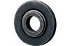 PFERD TOOLS SPF 98960180 98960180 Spannflansch 1 St.
