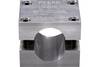 PFERD TOOLS FF 46 98980645 Fußflansch 1 St.