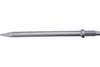 PFERD TOOLS 98989021 SM 200 EG02 Spitzmeißel 1 St.