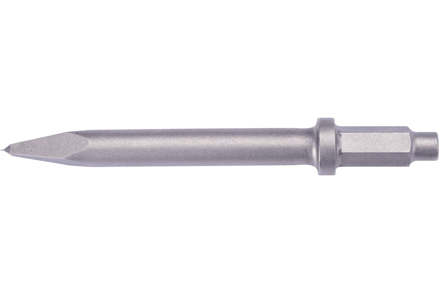PFERD TOOLS 98989022 SM 125 EG02 Spitzmeißel 1 St.-0