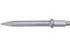 PFERD TOOLS 98989022 SM 125 EG02 Spitzmeißel 1 St.
