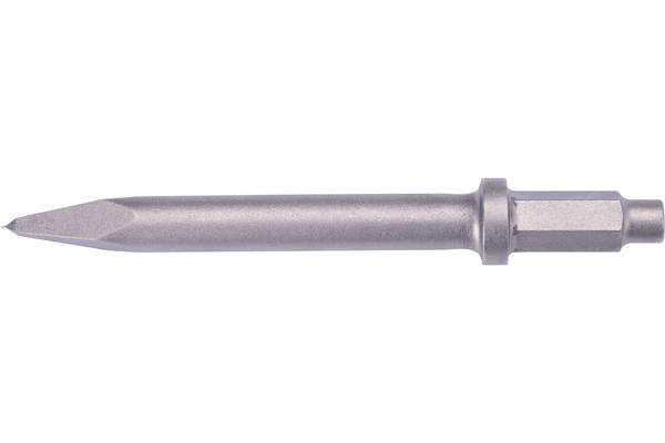 PFERD TOOLS 98989022 SM 125 EG02 Spitzmeißel     1 St.