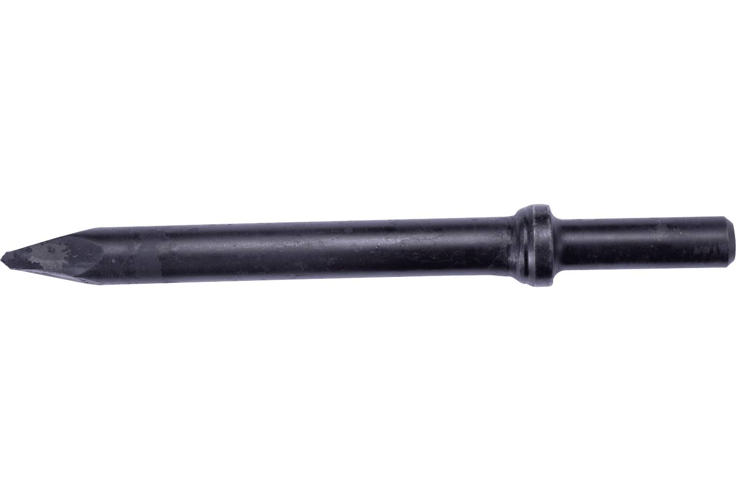 PFERD TOOLS 98989031 SM 150 EG03 Spitzmeißel 1St.