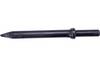 PFERD TOOLS 98989031 SM 150 EG03 Spitzmeißel 1 St.