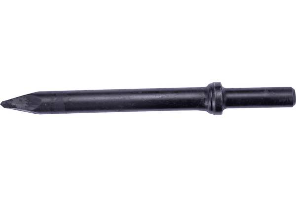 PFERD TOOLS 98989031 SM 150 EG03 Spitzmeißel     1 St.