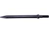 PFERD TOOLS 98989051 SM 200 EG05 Spitzmeißel 1 St.