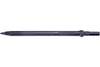 PFERD TOOLS 98989052 SM 250 EG05 Spitzmeißel 1 St.