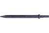 PFERD TOOLS 98989061 SM 260 EG06 Spitzmeißel 1 St.