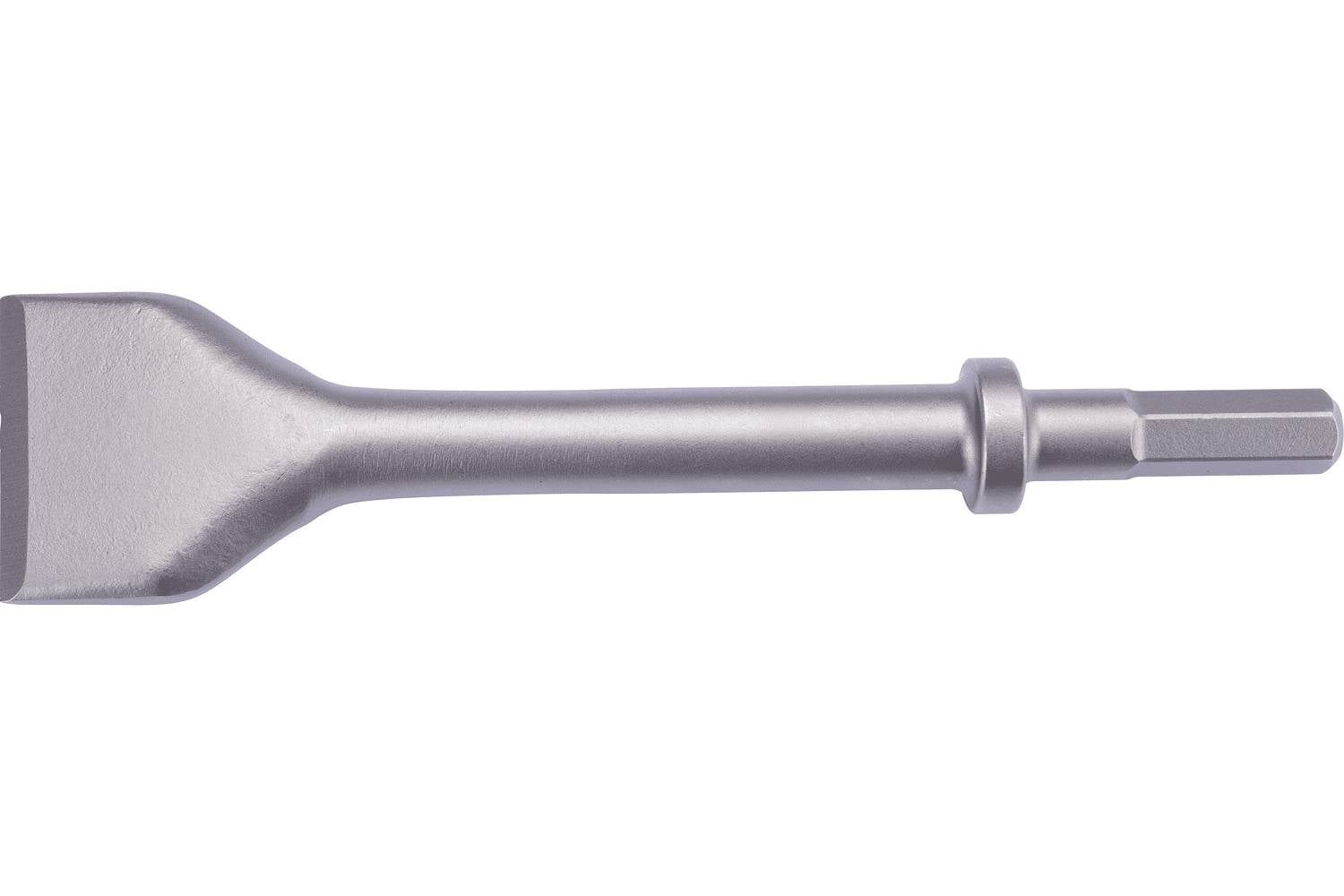 PFERD TOOLS 98989065 BM 200X60 EG06 Breitmeißel 60 mm 1 St.-0