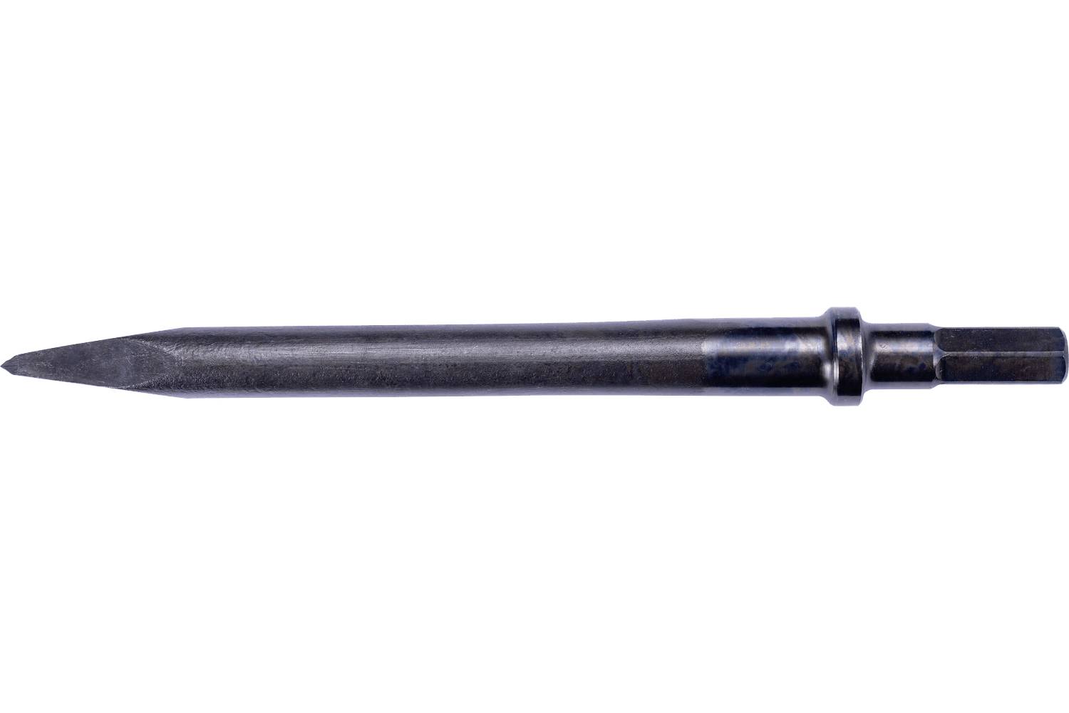 PFERD TOOLS 98989071 SM 250 EG07 Spitzmeißel 1 St.-0