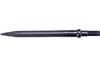 PFERD TOOLS 98989071 SM 250 EG07 Spitzmeißel 1 St.