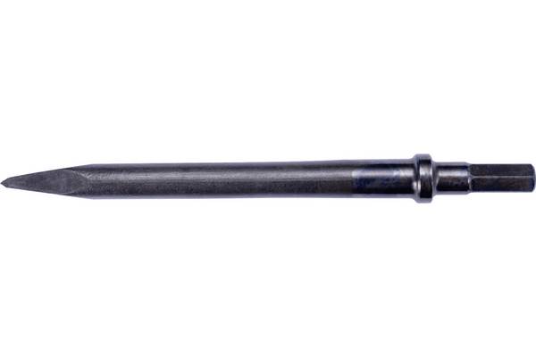 PFERD TOOLS 98989071 SM 250 EG07 Spitzmeißel     1 St.
