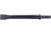 PFERD TOOLS 98989073 FM 260X30 EG07 Flachmeißel 30 mm 1 St.